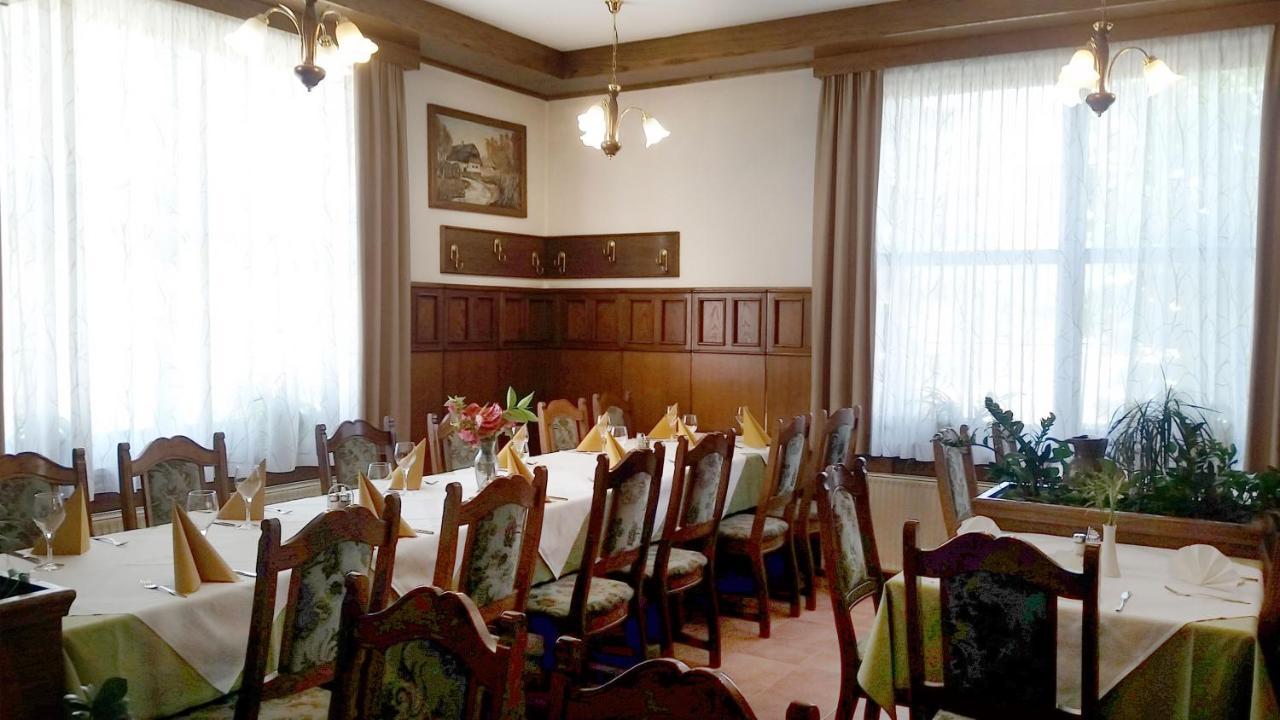 Gostisce Prosnik 호텔 오르모주 외부 사진